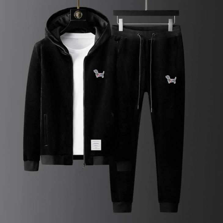 Picture of Thom Browne Sweater Suits _SKUThomBrowneM-4XLkdtn1342593